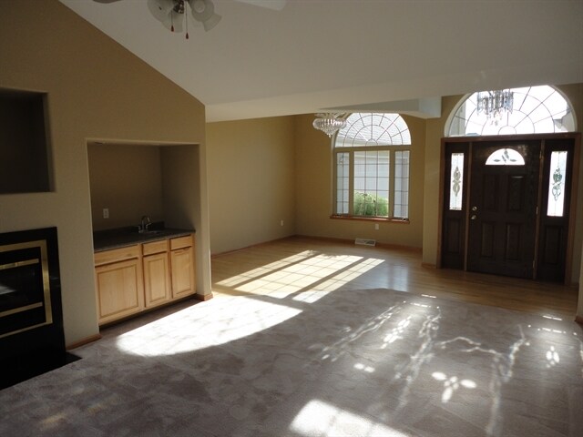 Building Photo - 217 Steeple Court
