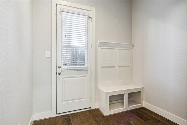Foto del edificio - 10926 Brookeshire Chase Ln