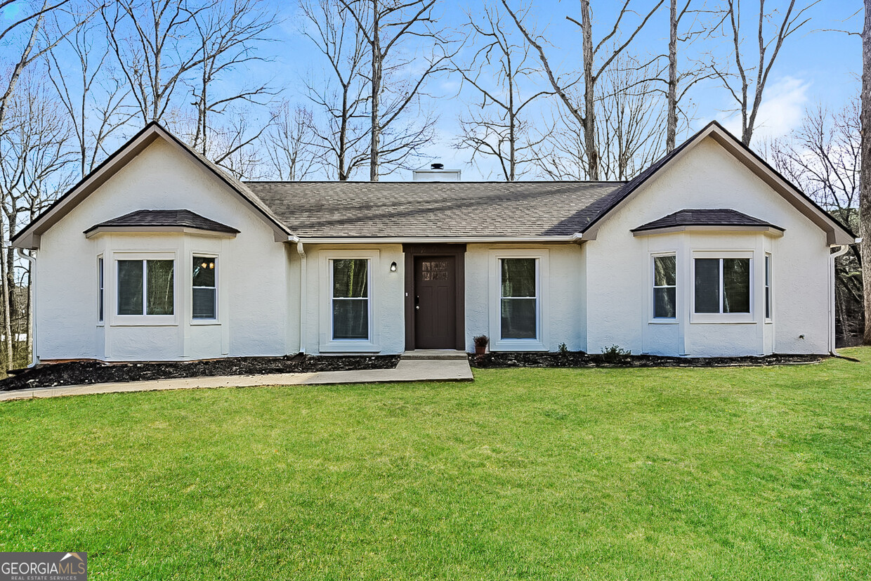 Foto principal - 120 Kellie Ln