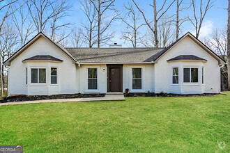 Building Photo - 120 Kellie Ln