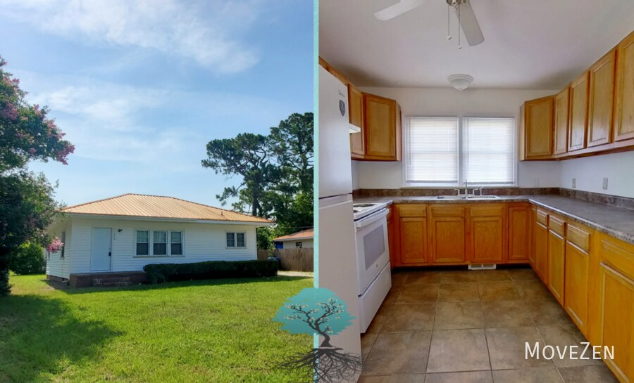 Primary Photo - 210 Oak Crest Dr-