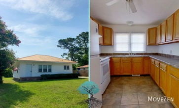 Building Photo - 210 Oakcrest Dr