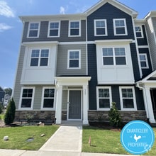 Building Photo - 339 Deercroft Dr