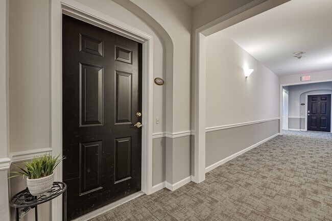 Foto del edificio - 14471 San Paolo Ln
