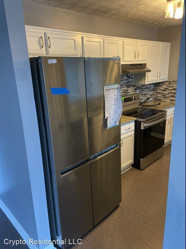 Foto del edificio - 3 br, 2 bath House - 247 Marsh Glen Dr