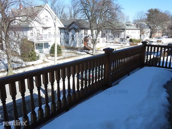 Building Photo - 92 Wallingford Rd