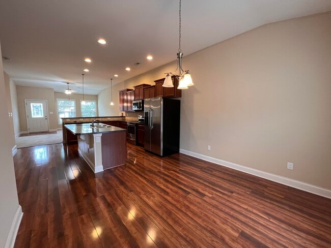 Foto del edificio - 1014 Sugarbush Trail