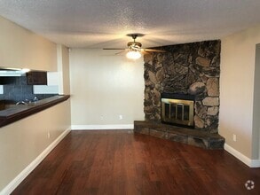 Building Photo - 4033 Goldust Dr