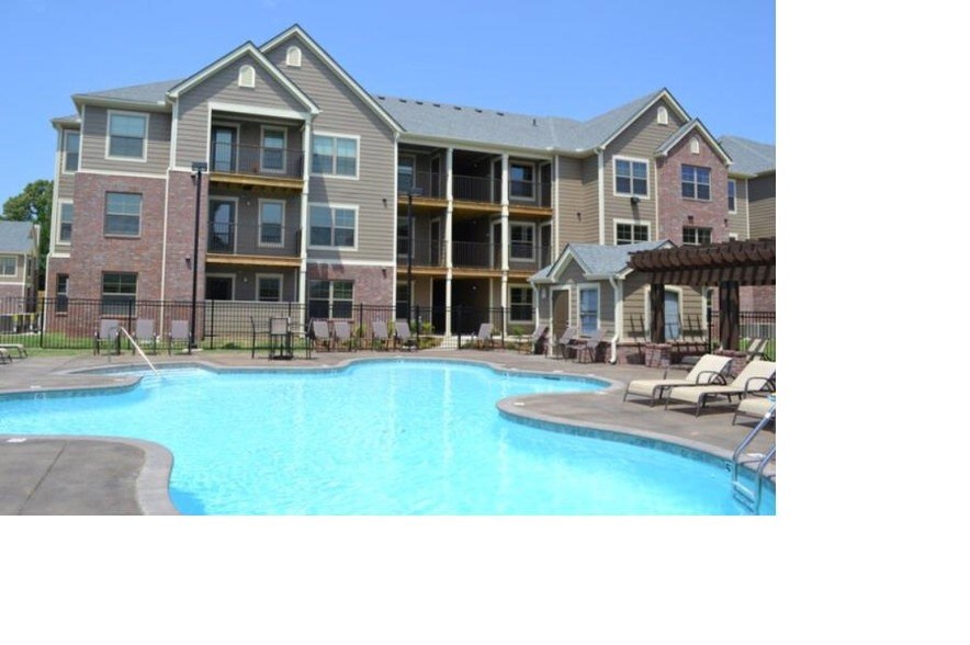 Apartment Houses centerstone apartment homes rentals - conway, ar | apartments Apartment Houses centerstone apartment homes rentals - conway, ar | apartments