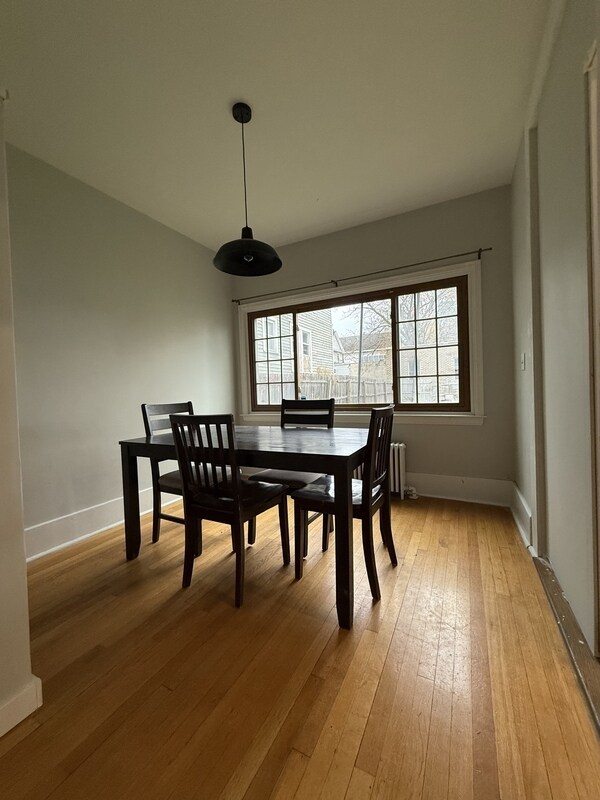 Foto del edificio - 49 S Allen St