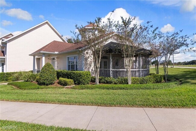 Building Photo - 2 br, 2 bath House - 125 Harbour Cove Way