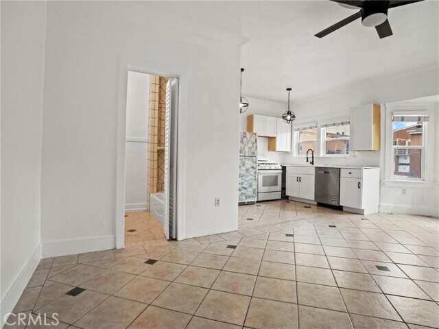 Foto del edificio - 354 Chestnut Ave