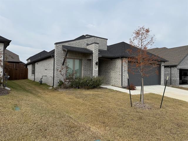 Building Photo - 241 Little Brg Dr