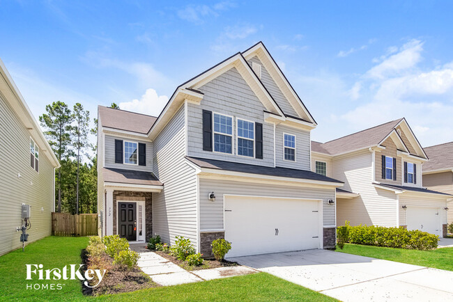 Building Photo - 772 Redbud Ln