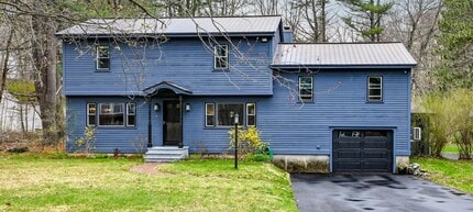 Building Photo - 4 Greta Ln