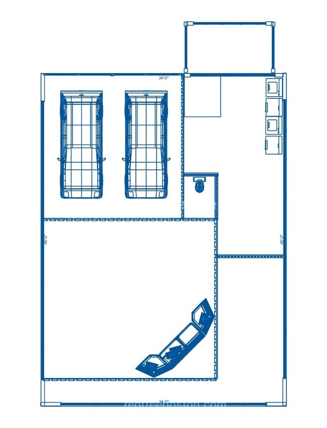 Photo - 282 Foster St. Unit 1