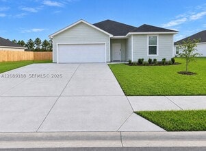 Building Photo - 157 Bent Oak Dr