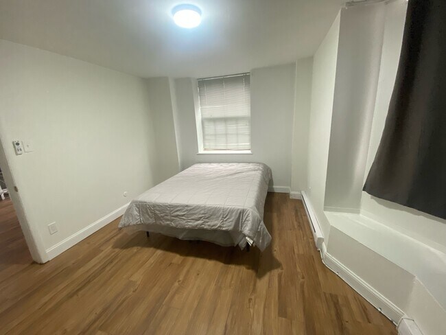 Foto del edificio - 2135 Walnut St