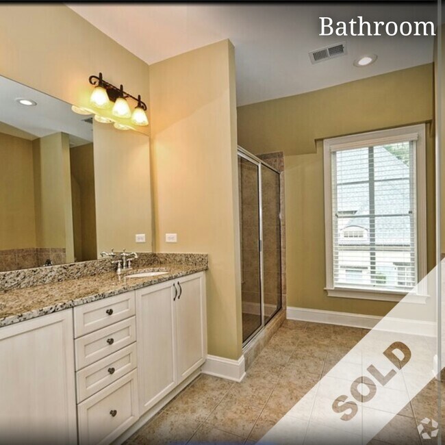 Condominios de renta en Olde Providence North Charlotte, NC