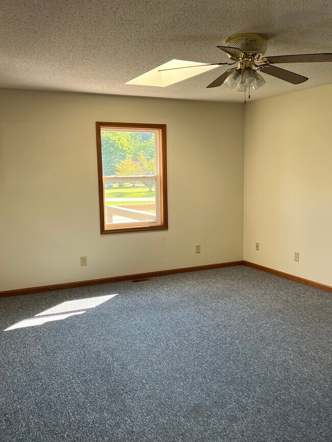Foto del edificio - 207 Pearson Hill Road, Roanoke Rapids