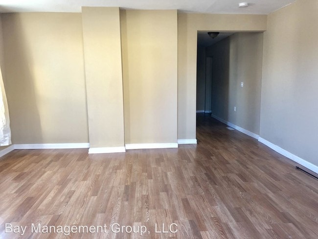 Building Photo - 5208 Belair Rd