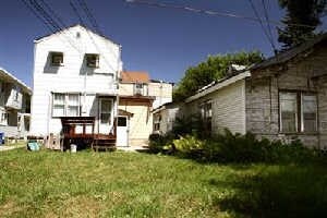 Foto del edificio - 807 S Main Ave