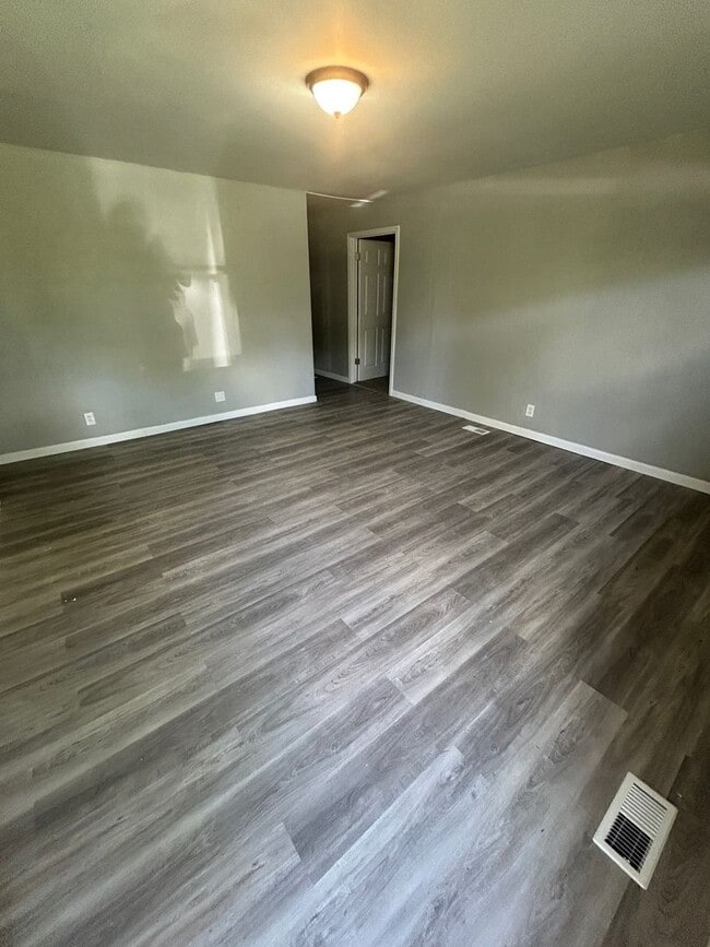 Building Photo - For Lease