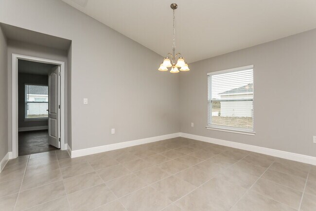 Foto del edificio - 278 Beckenham Dr