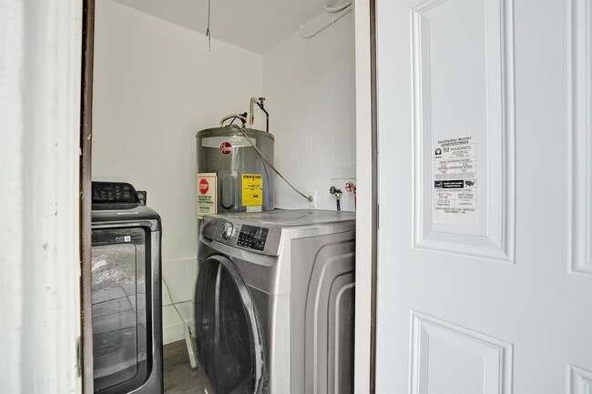 Foto del edificio - 1510 S 23rd Ave