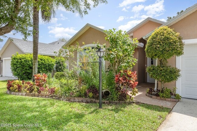 Building Photo - 936 Tavernier Cir NE