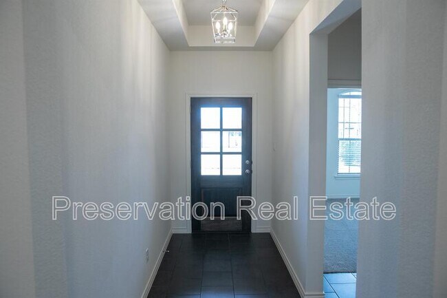 Foto del edificio - 2925 Gordon Ave