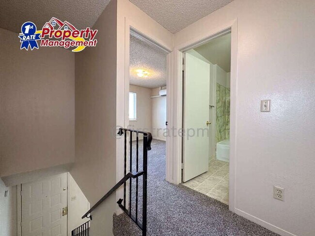 Foto del edificio - 692 W Idaho Ave