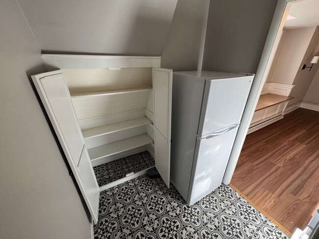 Foto del edificio - 479 State St