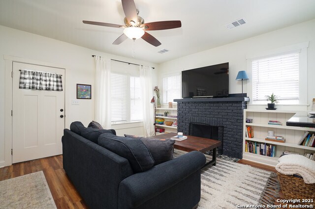 Building Photo - 1125 Virginia Blvd