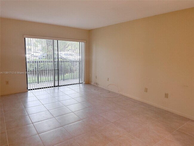 Building Photo - 7955 SW 86th St