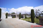 Primary Photo - Charming Home Off Ming and Stine!