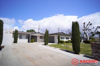 Building Photo - 3908 Erin Ct