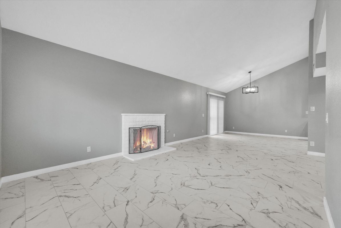 Foto principal - 1046 N Clifford Ave