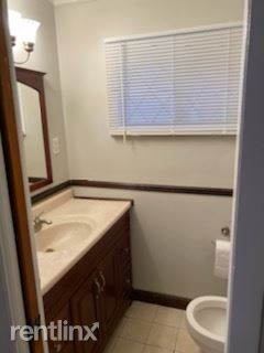 Foto del edificio - 22816 Playview St