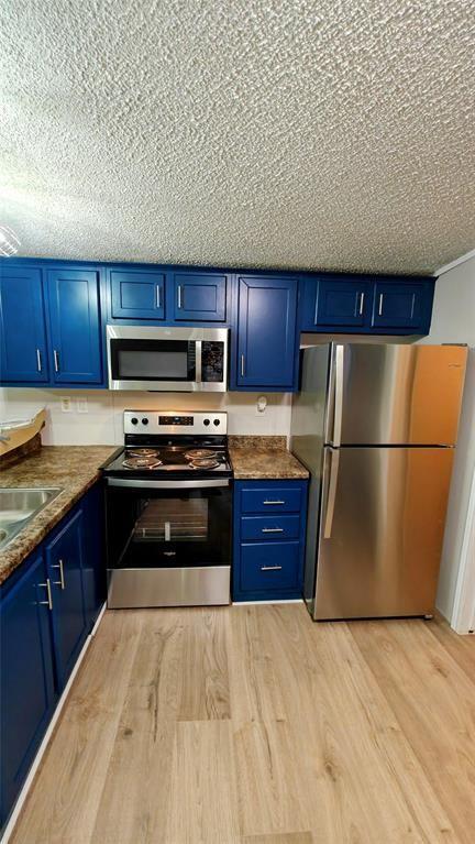 Foto del edificio - 358 Birchfield Dr