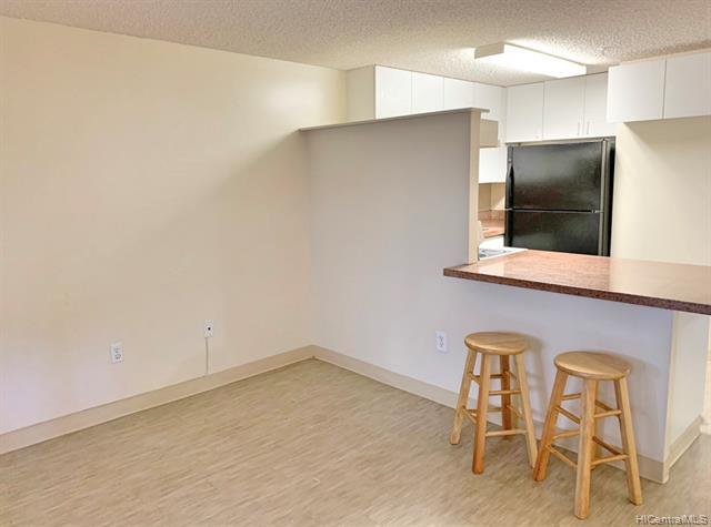 Building Photo - 1512 Piikoi St