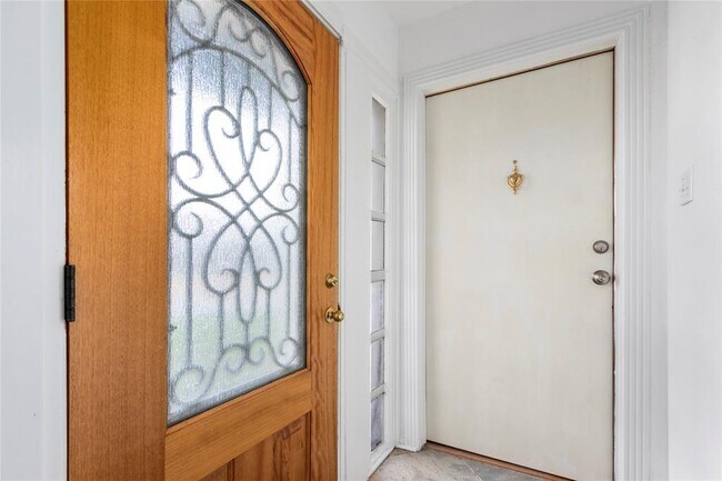 Foto del edificio - 3346 Blodgett St