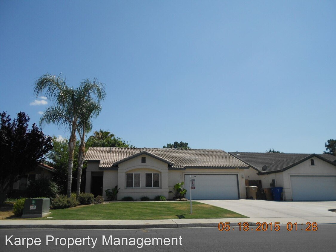Building Photo - 3 br, 2 bath House - 9711 BATTERSEA PARK DR