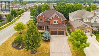 Building Photo - 1401 Birchwood Dr