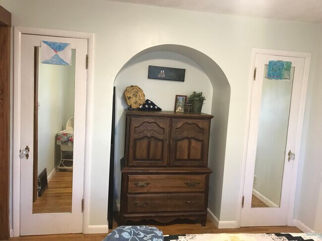 Foto del edificio - 213 S 100 W