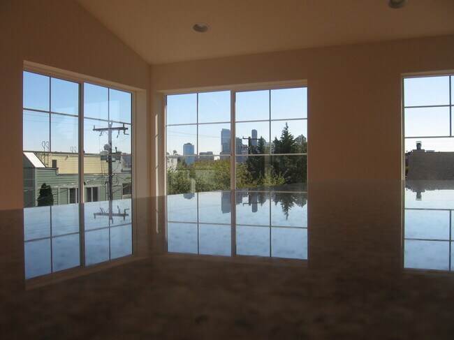Foto del edificio - 1213 6th Ave N
