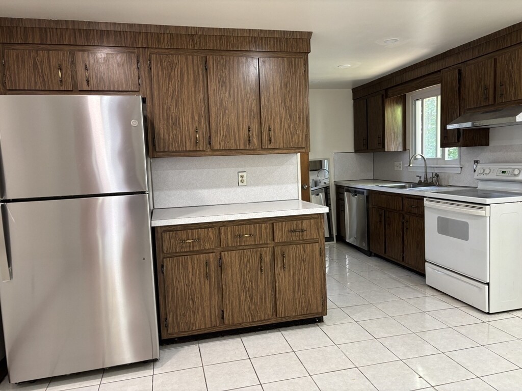 Foto principal - 363 Linwood Ave