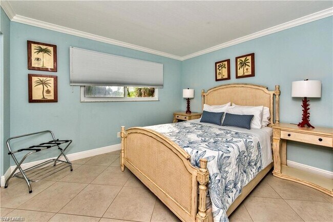 Foto del edificio - 190 Pebble Beach Boulevard Unit 205