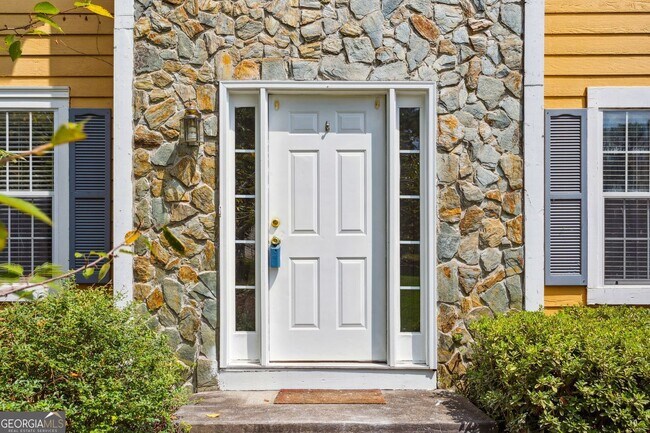 Building Photo - 525 Abbotts Hill Ln