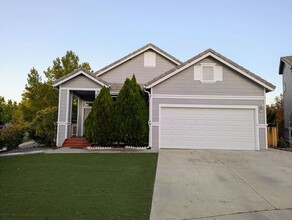 Building Photo - 7491 Ambush Ct